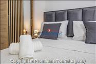 Apartman Biokovo Residence Villa Frane Makarska 