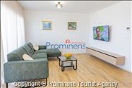 Apartman Biokovo Residence Villa Frane Makarska 
