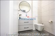 Apartman Biokovo Residence Villa Frane Makarska 