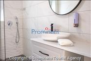Apartman Biokovo Residence Villa Frane Makarska 