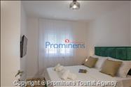Apartman Biokovo Residence Villa Frane Makarska 