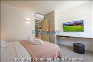Apartment Sunset Residence Srzić