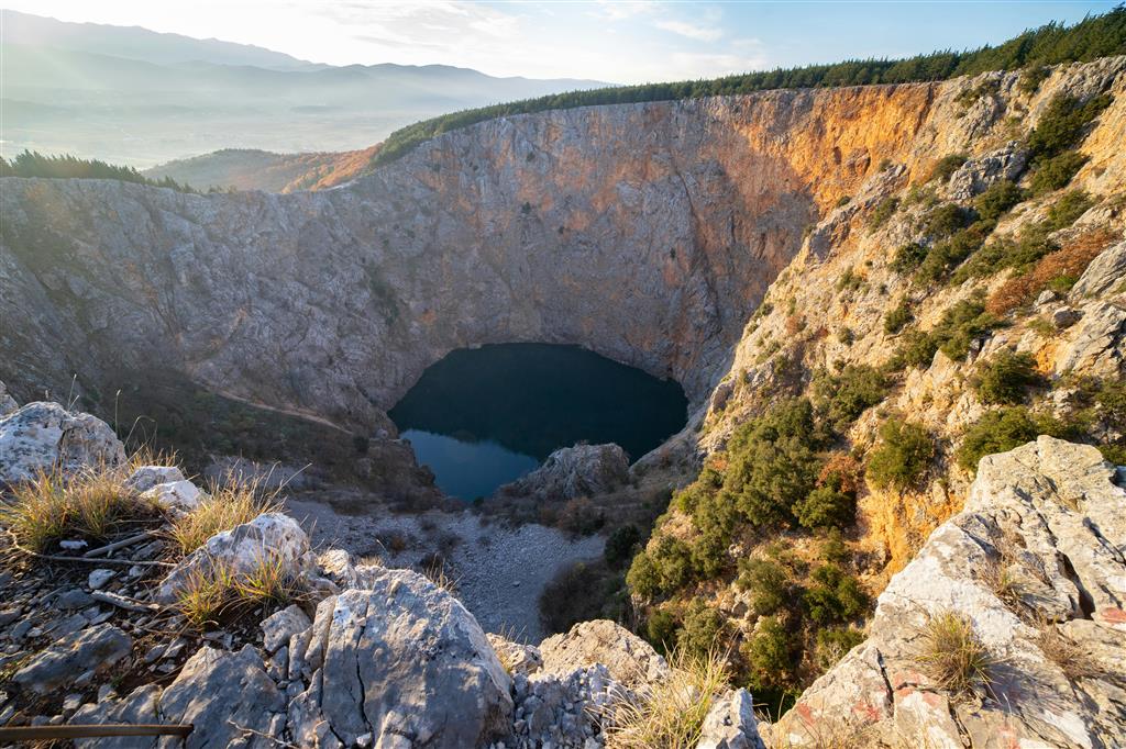 Imotski