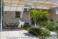 Ferienhaus Blue Lavanda- Entspannter Urlaub für bis zu 6 Personen an der Makarska Riviera