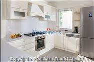 Villa Sanda mit Pool in Makarska mit Pool mieten