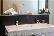 Villa Sanda mit Pool in Makarska mit Pool mieten