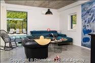  Ferienhaus mit beheiztem Pool und drei Schlafzimmern an der atemberaubenden Makarska Riviera in Kroatien