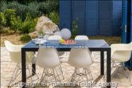  Ferienhaus mit beheiztem Pool und drei Schlafzimmern an der atemberaubenden Makarska Riviera in Kroatien