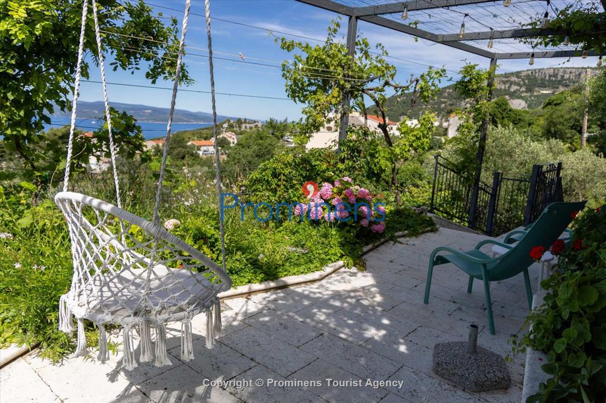 Villa Kety Makarska