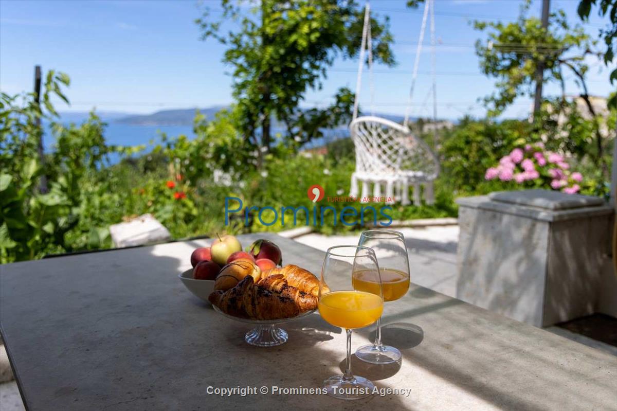 Villa Kety Makarska