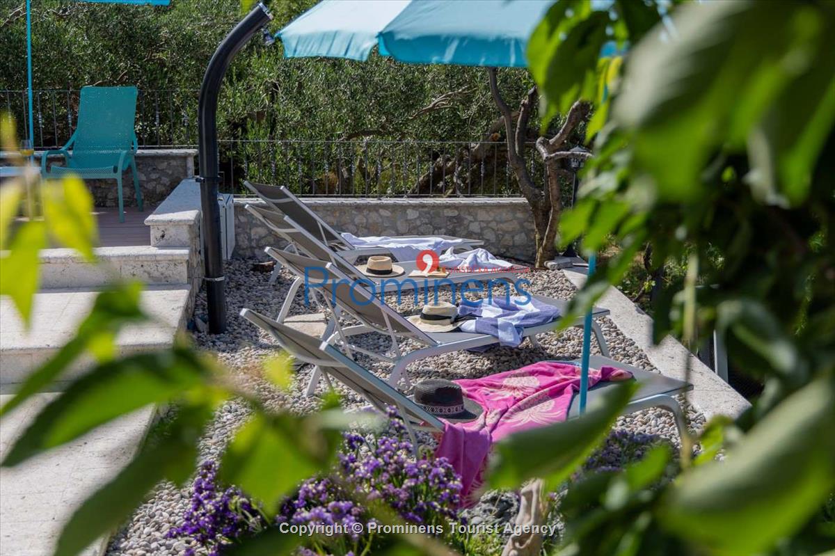 Villa Kety Makarska