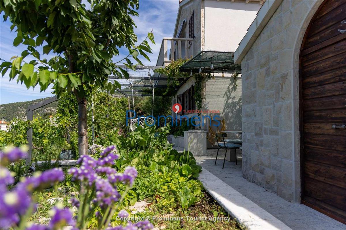 Villa Kety Makarska