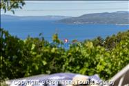 Villa Kety Makarska