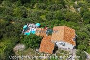 Villa Kety Makarska