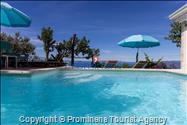 Villa Kety Makarska