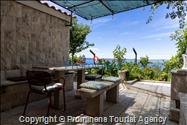 Villa Kety Makarska
