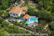 Villa Kety Makarska