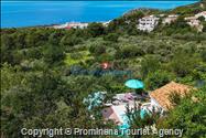 Villa Kety Makarska