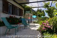 Villa Kety Makarska