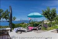 Villa Kety Makarska