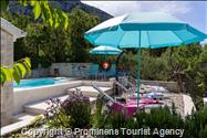Villa Kety Makarska