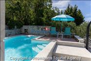 Villa Kety Makarska
