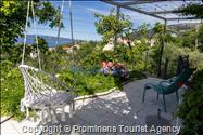 Villa Kety Makarska