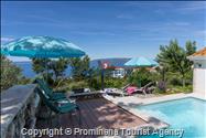 Villa Kety Makarska