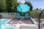 Villa Kety Makarska