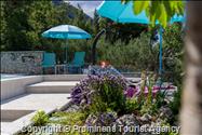 Villa Kety Makarska