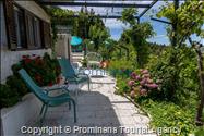 Villa Kety Makarska