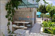 Villa Kety Makarska
