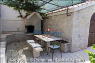 Villa Kety Makarska