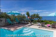 Villa Kety Makarska