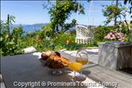 Villa Kety Makarska