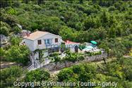 Villa Kety Makarska