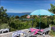 Villa Kety Makarska