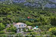 Villa Kety Makarska