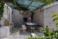 Villa Kety Makarska