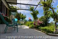 Villa Kety Makarska