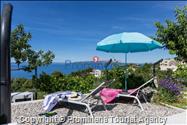 Villa Kety Makarska
