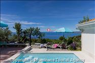 Villa Kety Makarska