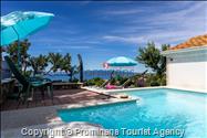 Villa Kety Makarska