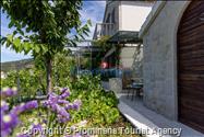 Villa Kety Makarska