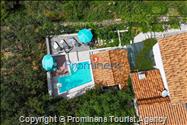 Villa Kety Makarska