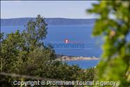 Villa Kety Makarska