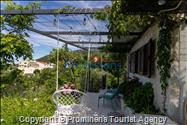 Villa Kety Makarska