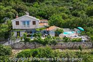 Villa Kety Makarska