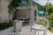 Villa Kety Makarska