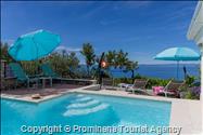 Villa Kety Makarska